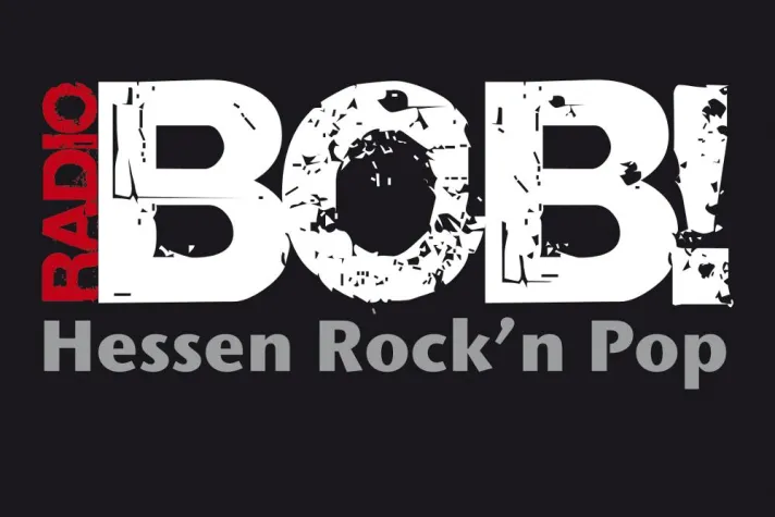 Raus mit der Sprache - RADIO BOB! startet Audioblogging für die eigenen Hörer Bild: Raus mit der Sprache - RADIO BOB! startet Audioblogging für die eigenen Hörer