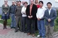 Bild: CMBma führt interkulturelle China-Trainings durch