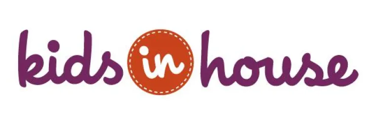 Kindermode und Babykleidung – Online kaufen | aktuelle Entwicklung beim E-Commerce Bild: Kindermode und Babykleidung – Online kaufen | aktuelle Entwicklung beim E-Commerce