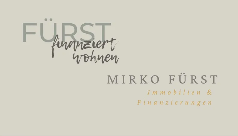 Bild: Fürst wohnen startet als Immobilienmakler in Jever und der Region Friesland