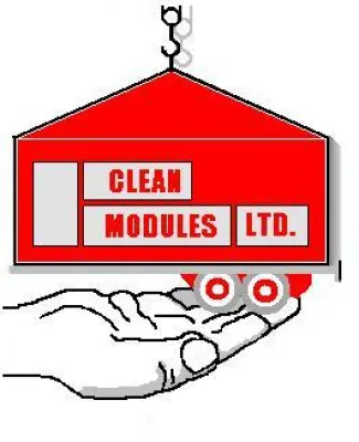 Bild: Konferenz über sterile Fertigung in Amsterdam