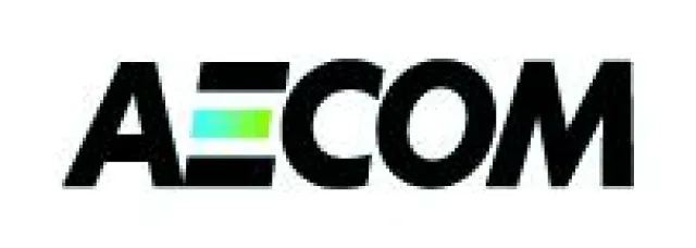 Bild: AECOM erweitert nach Fusion ihr Portfolio