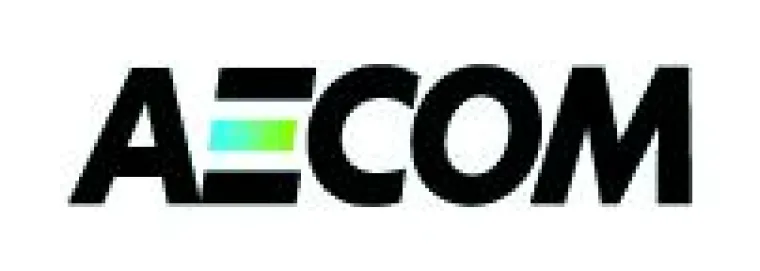 Bild: AECOM erweitert nach Fusion ihr Portfolio