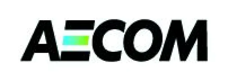 Bild: AECOM erweitert nach Fusion ihr Portfolio