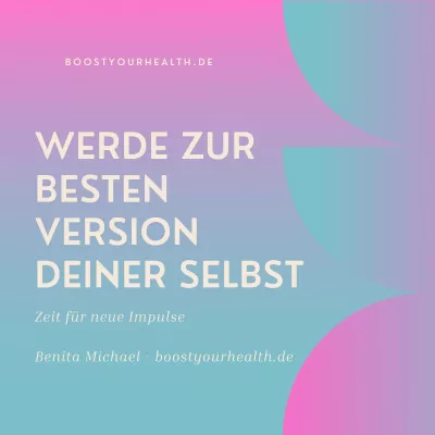 Bild: Autogenes Training in Kempten - auch für Fortgeschrittene