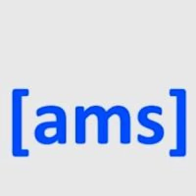Bild: Informationsveranstaltung zu Vergaberecht und Mindestlohn