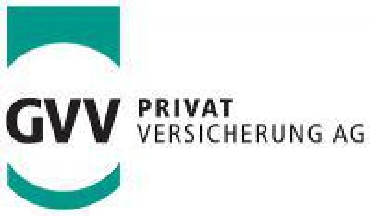 GVV Privat