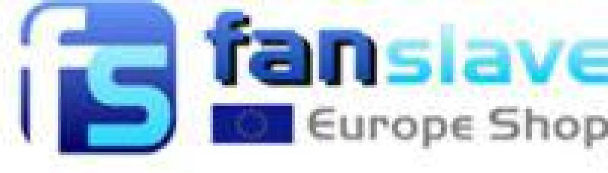 Fanslave.eu