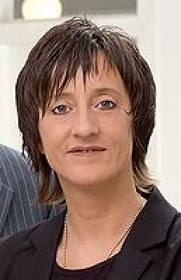 Fehlstart an der Zapfsäule – wvp bemängelt Versäumnisse am Point of Sale bei Einführung von E10 Bild: Fehlstart an der Zapfsäule – wvp bemängelt Versäumnisse am Point of Sale bei Einführung von E10