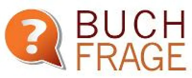 Bild: Persönliche Buchempfehlungen vom Lieblingsautor: 30 Bestseller-Autoren beantworten die Fragen der Leser