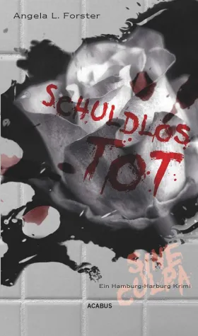 Bild: Schuldlos tot?