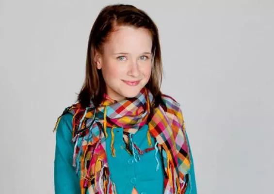 Bild: „Das Haus Anubis“ Startschuss für die zweite Staffel