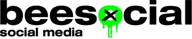 Bild: beesocial gewinnt Social Media Etat für Cat Footwear und Sebago