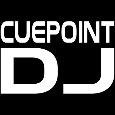 Bild: Erste DJ Messe “CUEPOINT.DJ” in Kassel: Neuer Hotspot für DJ-Profis und Nachwuchstalente