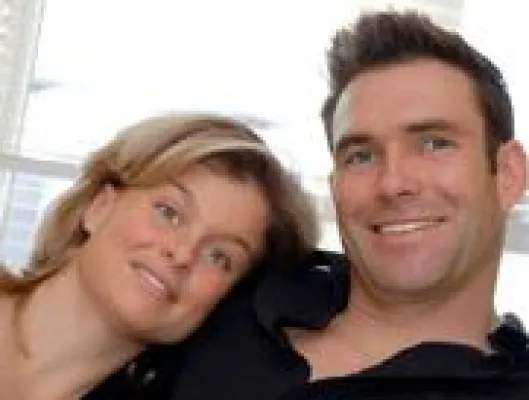 Riester-Rente: Nicht nur Zulagen und Steuervorteile, sondern auch Steuerbelastung Bild: Riester-Rente: Nicht nur Zulagen und Steuervorteile, sondern auch Steuerbelastung