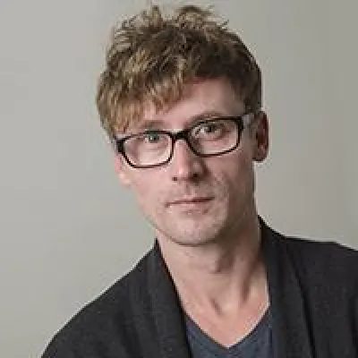 Bild: Neuer Designer sorgt bei PEIX für kerngesunde Kreationen