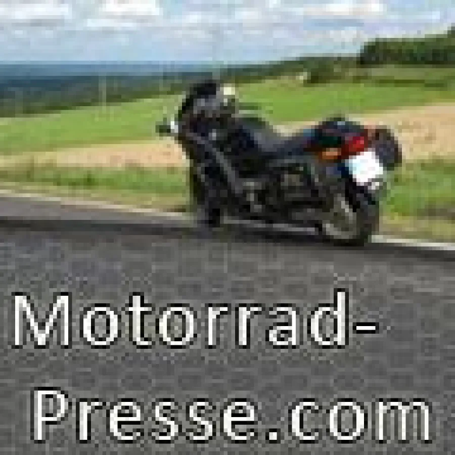 Motorrad-Presse.com