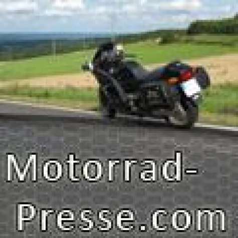 Bild: Motorrad-Presse.com – Das neue Presseportal zum Thema Motorrad