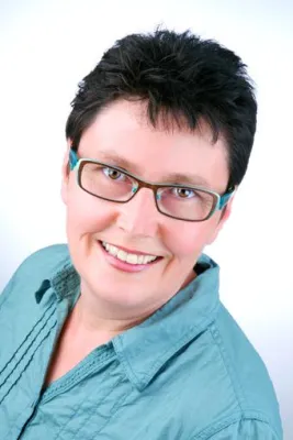 Die Naturheilpraxis Kühner aus Hüffenhardt-Kälbertshausen hat eine Adresse im Web Bild: Die Naturheilpraxis Kühner aus Hüffenhardt-Kälbertshausen hat eine Adresse im Web