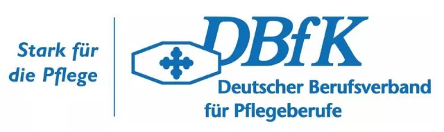 Bild: Pflegepakt Niedersachsen: verhaltener Optimismus bei der beruflichen Pflege