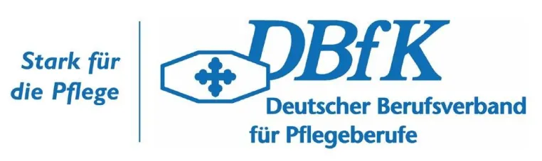 Bild: Pflegepakt Niedersachsen: verhaltener Optimismus bei der beruflichen Pflege
