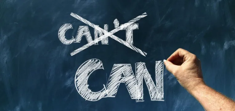 Bild:  5 Tipps für Mitarbeiter Motivation 