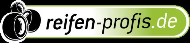 reifen-profis zieht positive Jahresbilanz und startet tatkräftig ins neue Jahr Bild: reifen-profis zieht positive Jahresbilanz und startet tatkräftig ins neue Jahr