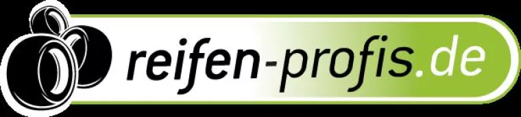 reifen-profis zieht positive Jahresbilanz und startet tatkräftig ins neue Jahr Bild: reifen-profis zieht positive Jahresbilanz und startet tatkräftig ins neue Jahr