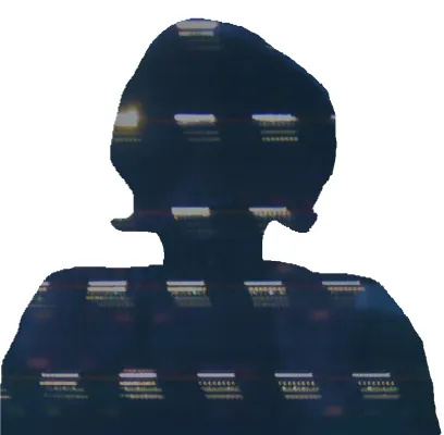 Bild: Serie internationaler Vorfälle in Zusammenhang mit künstlicher Intelligenz „AIDA”