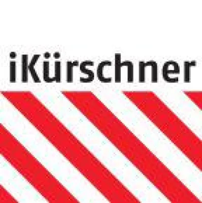 Bild: Alle Abgeordneten aus Deutschland in einer App