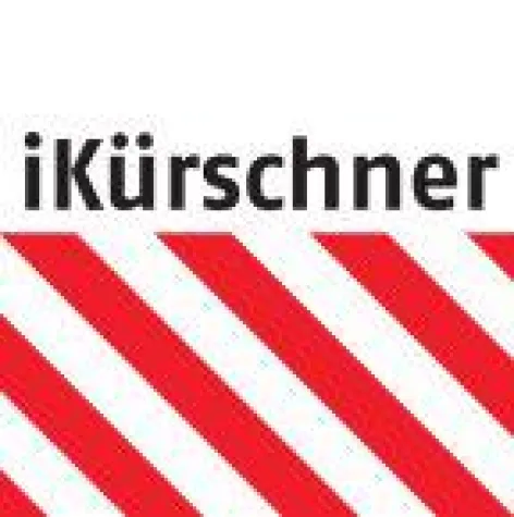 Bild: Alle Abgeordneten aus Deutschland in einer App