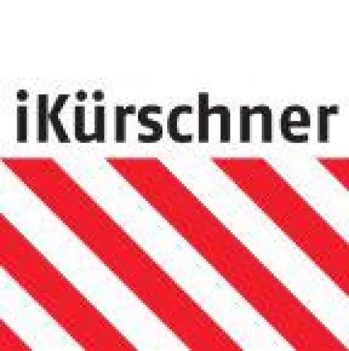 Bild: Alle Abgeordneten aus Deutschland in einer App