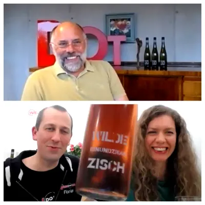 Bild: So macht die Zeitumstellung Spaß: