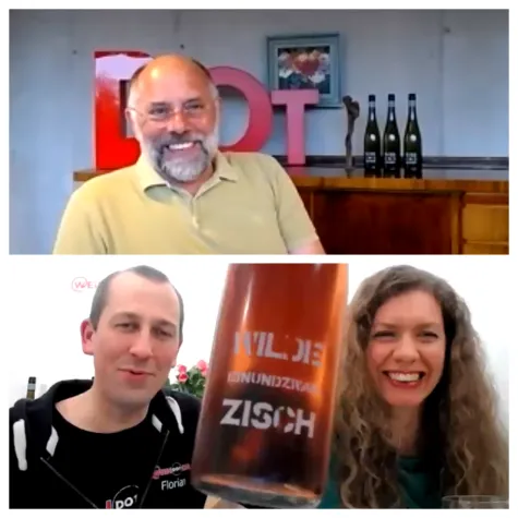 So macht die Zeitumstellung Spaß: Bild: So macht die Zeitumstellung Spaß: