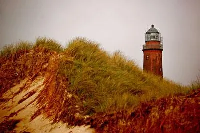Bild: Gruppenworkshops berufliche (Neu-) Orientierung: neuer Termin im Oktober
