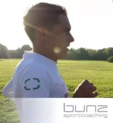 Mitarbeiter-Verstärkung für Trainingsplanung und Ernährungsberatung Bild: Mitarbeiter-Verstärkung für Trainingsplanung und Ernährungsberatung