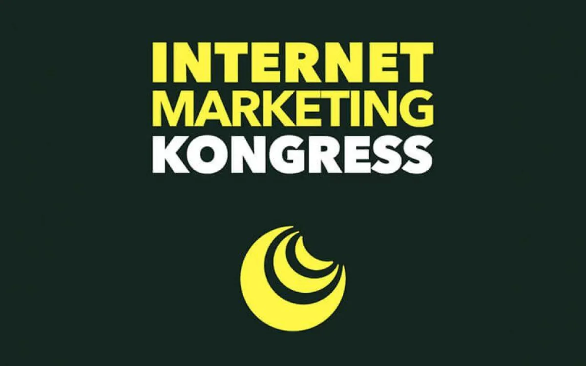 Internet Marketing Kongress 2020