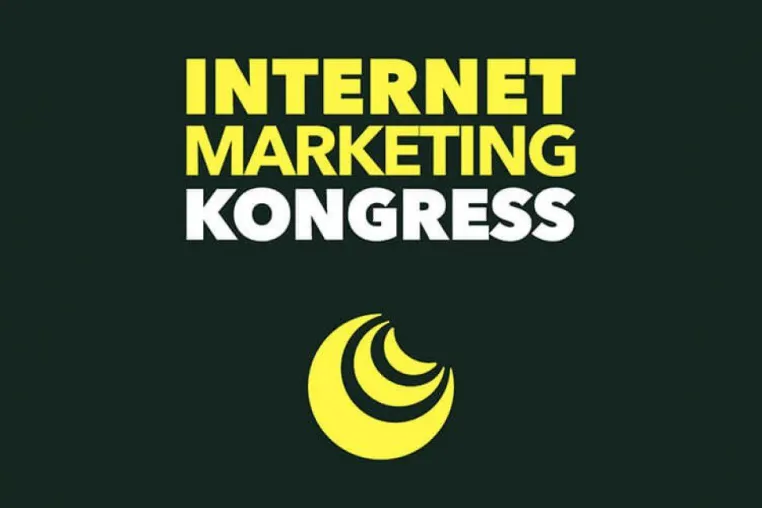 Bild: Internet Marketing Kongress 2020