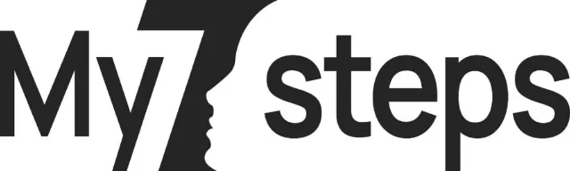 Bild: 7 Schritte aus der Depression - jetzt kostenfrei, sicher und vom Sofa aus