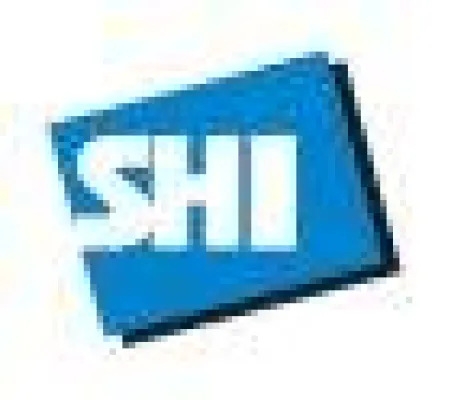 Bild: Vortrag: "Open Source Kollaborationsplattform - Zentrale Ressource für innovative Formen der Zusammenarbeit."