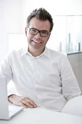 Bild: 15 Jahre pr & celebrities - Hamburger Agentur agencyCALL feiert Jubiläum