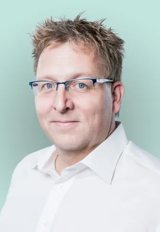 Bild: jameda Top-Ärzte-Siegel: Operateur der Chirurgie Rhein-Main gehört zu den „Top Ärzten in Groß-Gerau“