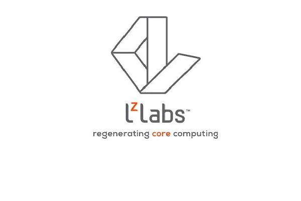 Bild: Edmond de Rothschild setzt auf LzLabs als moderne Mainframe-Alternative