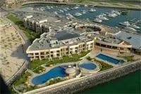 WORLDHOTELS im Test: Auszeichnungen für die besten Häuser Bild: WORLDHOTELS im Test: Auszeichnungen für die besten Häuser