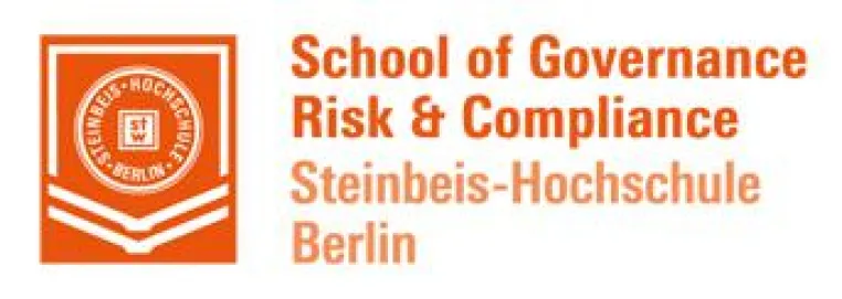 Bild: Weiterbildung: MBA in der Spezialisierung Wirtschaftskriminalität & Compliance 06.10.2016 - berufsbegleitend