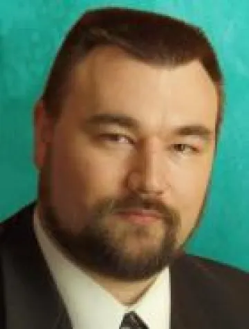 Bild: Authentizität Reloaded - macht Echtsein erfolglos?