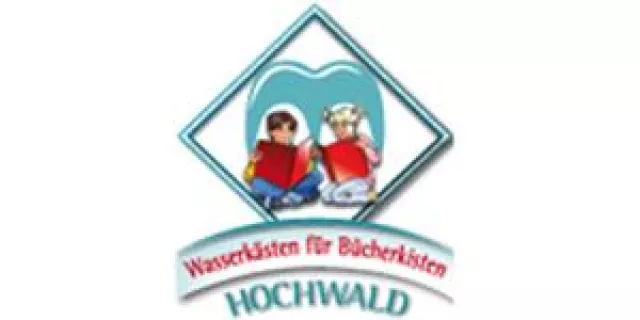 Bild: Großer Erfolg für „Wasserkästen für Bücherkisten“: 214 Klassen haben sich für den Entdeckerwettbewerb beworben