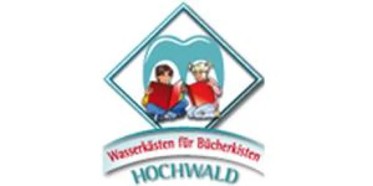 Bild: Großer Erfolg für „Wasserkästen für Bücherkisten“: 214 Klassen haben sich für den Entdeckerwettbewerb beworben
