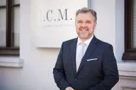 Bild: Kostenloser Depotcheck von I.C.M.: Professioneller und neutraler Überblick über die Geldanlage