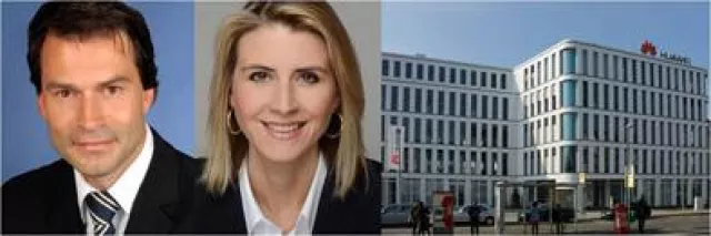 Bild: AENGEVELT: 'Projektentwicklungen - erfolgreiche Investments durch ganzheitliche Vernetzung'